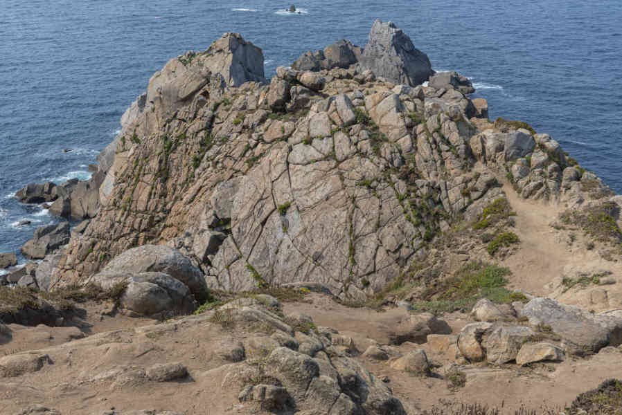 A Coruña 066 - cabo Estaca de Bares.jpg